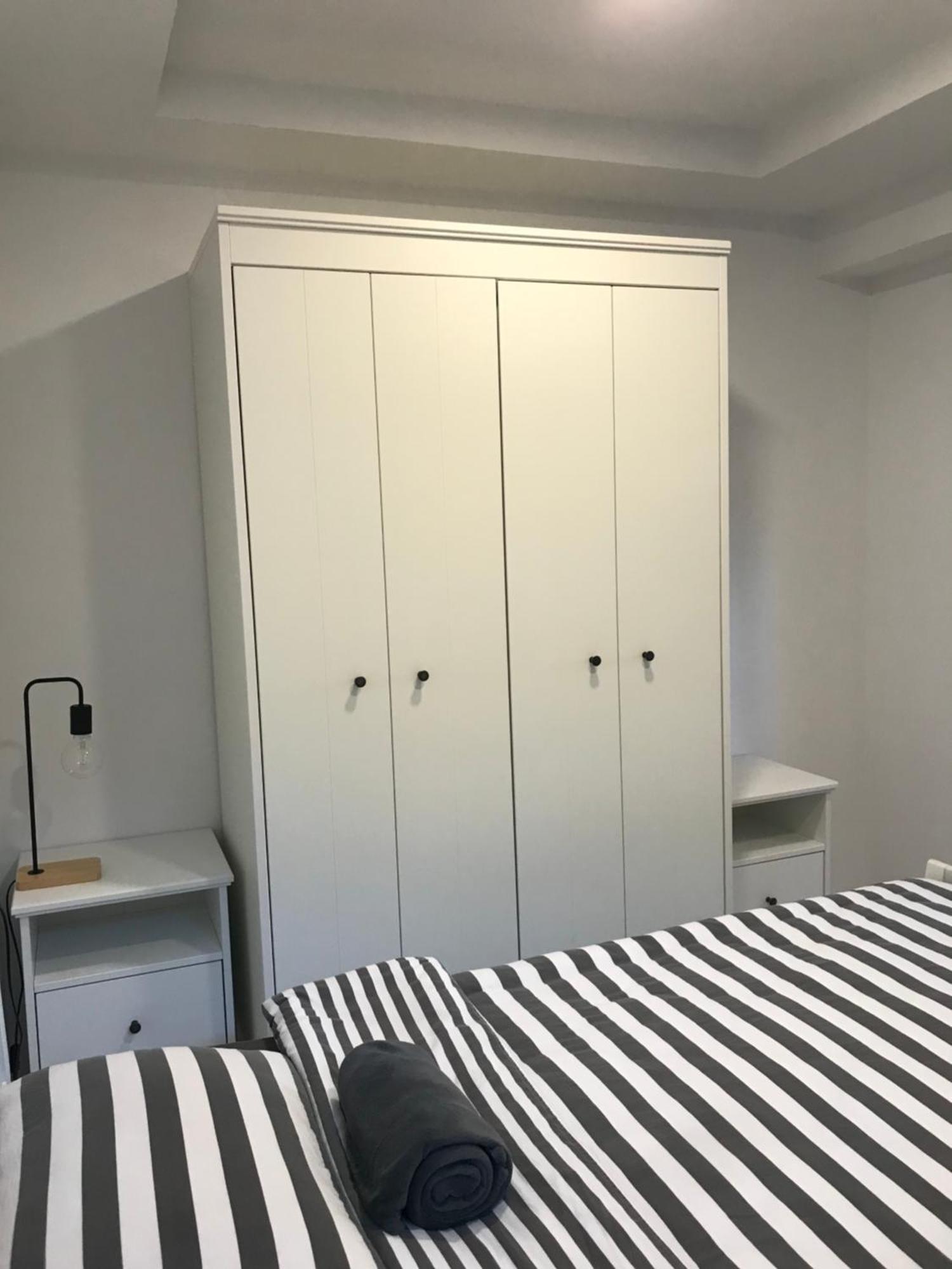 Bella Vista Apartment 2 Izola Dış mekan fotoğraf