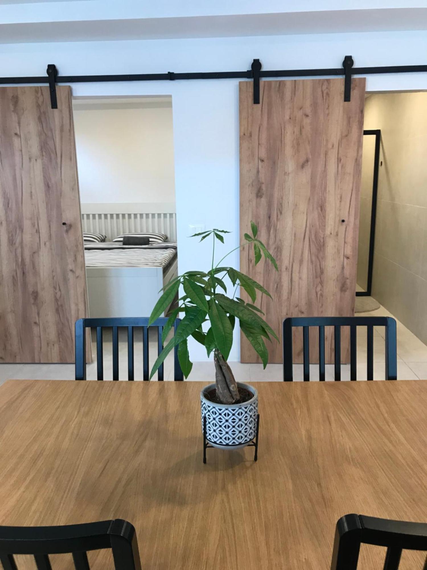 Bella Vista Apartment 2 Izola Dış mekan fotoğraf